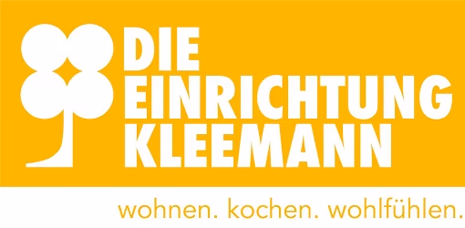 Einrichtung Kleemann Logo